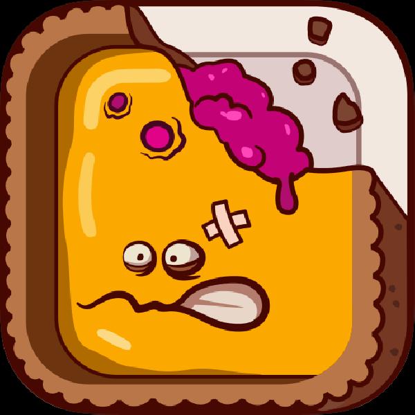 Cookies Must Die v2.1.02 MOD APK (Unlimited Diamond, God Mode) Download