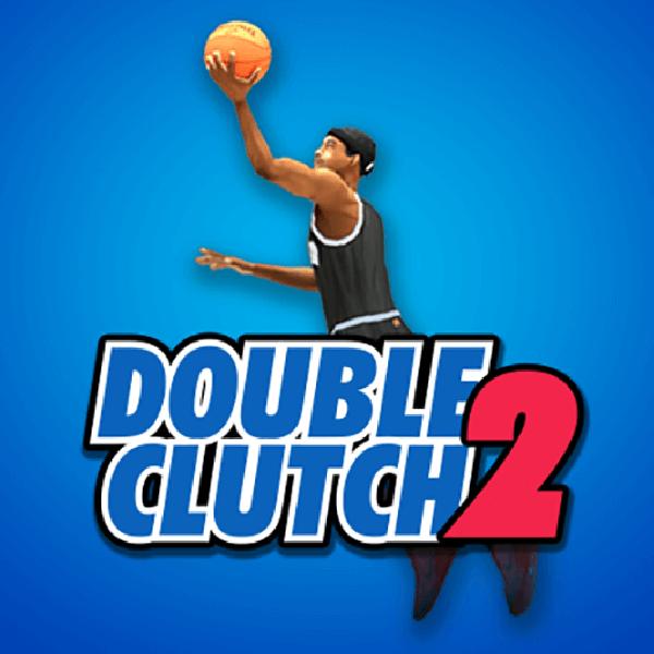 DoubleClutch 2 v0.0.497 MOD APK (No ADS) Download