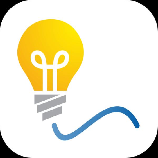 Lighting Calculations v6.1.3 MOD APK (Premium Unlocked) Download