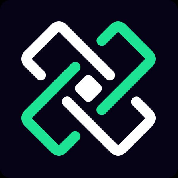 GreenLine Icon Pack v6.4.1 APK (Full Version) Download