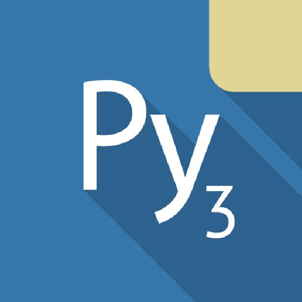 Pydroid 3 v8.01_arm64 MOD APK (Premium Unlocked) Download