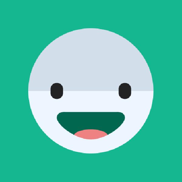 Daylio Journal v1.61.1 MOD APK (Premium Unlocked) Download