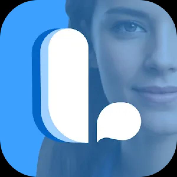 Learna AI v1.4.0 MOD APK (Premium Unlocked) Download