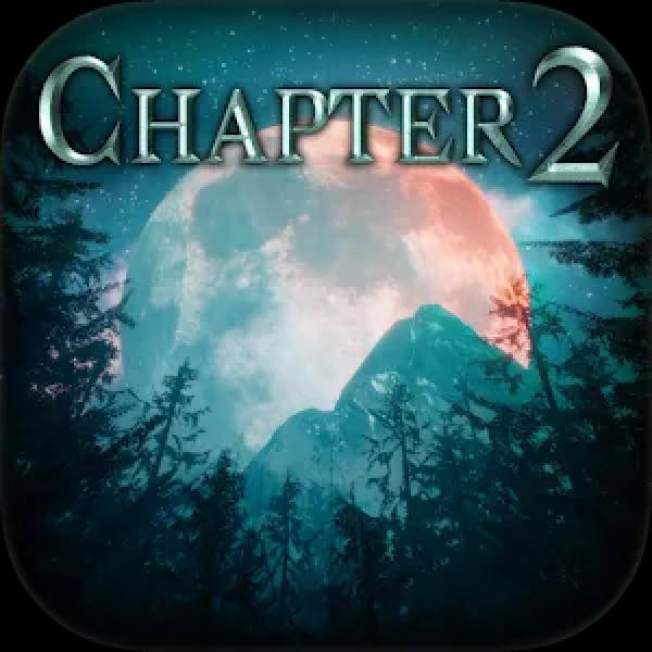 Meridian 157: Chapter 2 v1.1.5 APK (Unlocked Game) Download