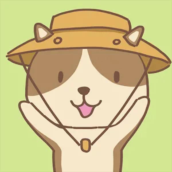 Animal Camping: Idle Camp v1.24.0 MOD APK (Unlimited Resources, Diamonds) Download