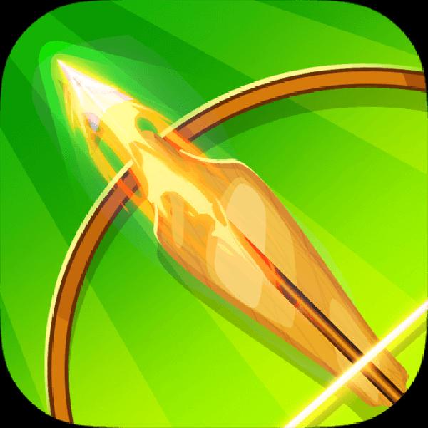 Royal Archero VS BOSS MOD APK v3.4 (Unlimited Money) Download