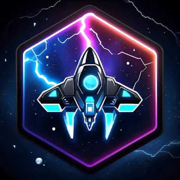 Galaxy Swirl: Hexa Endless Run v2.11 MOD APK (Free Purchase) Download