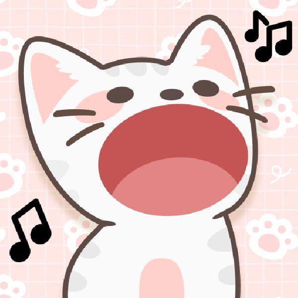 Duet Cats v1.4.63 MOD APK (Unlocked All Music, Free Reward) Download