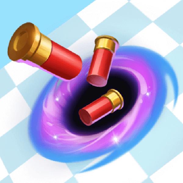 Auto Brawl Chess v39.0.4 MOD APK (Recovery Speed) Download
