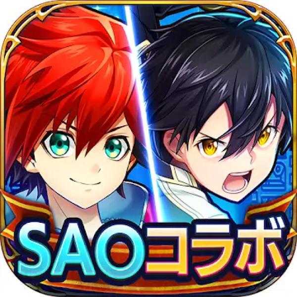 Shironeko Project v5.28.0 MOD APK (Damage/Defense Multiplier) Download