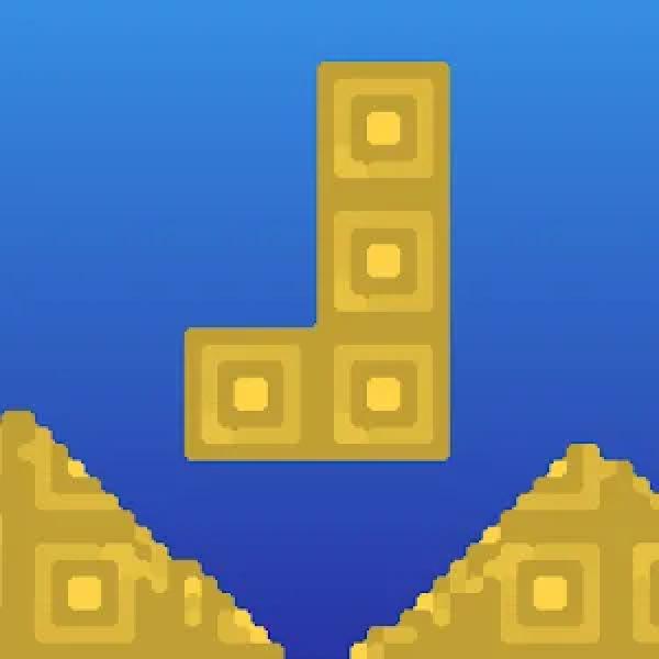 Sand Blocks v0.17.01 MOD APK (Unlimited Money) Download