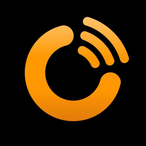Podkicker Pro v4.6.0 APK (Full) Download
