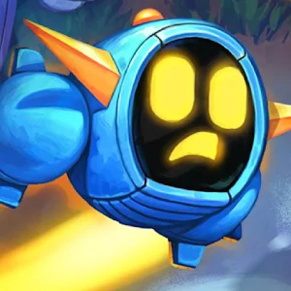 Levelhead v100.0.84 APK (Unlocked Game) Download