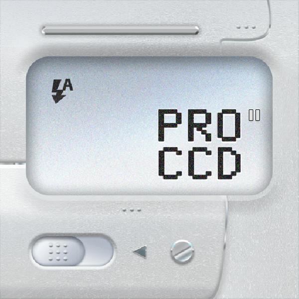 ProCCD v3.8.0 MOD APK (Premium Unlocked) Download