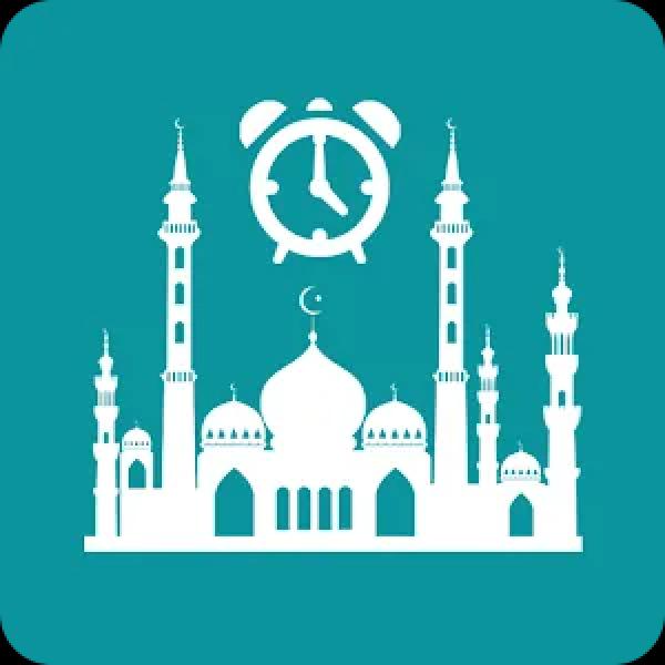 Salat Times v1.15.8 MOD APK (Premium Unlocked) Download