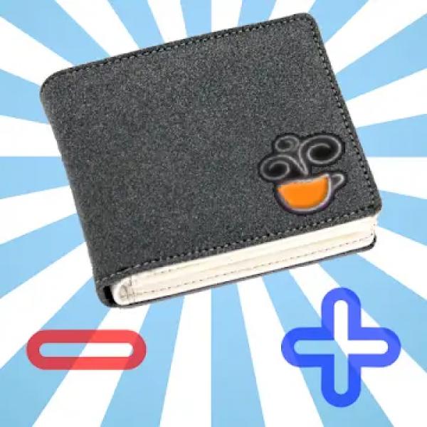 EvoWallet Premium v1.79.402 APK (Full Version) Download