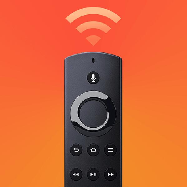 Remote for Fire TV & FireStick v1.8.3 MOD APK (Premium Unlocked) Download