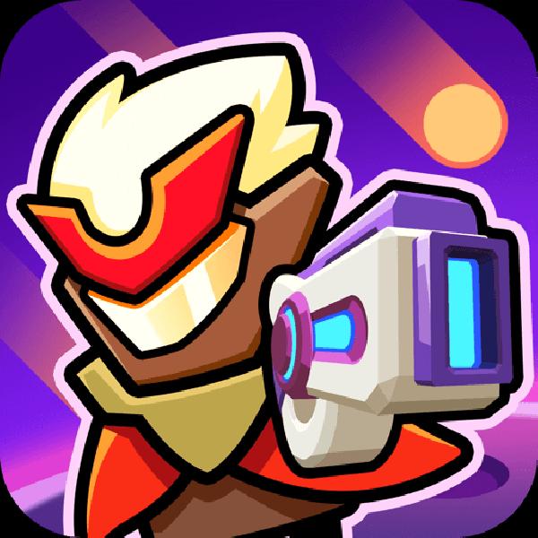 Space Survival.io v1.1.4 MOD APK (Unlimited Money) Download