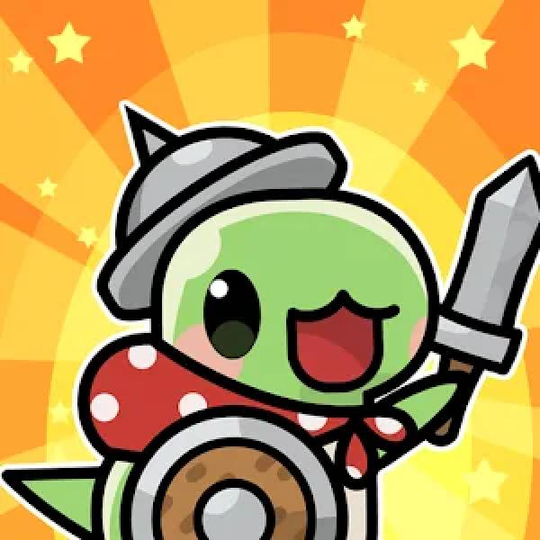 Dragon Knight Tales v10.2.161 MOD APK (Menu, Gold Multiplier, Auto Kill) Download