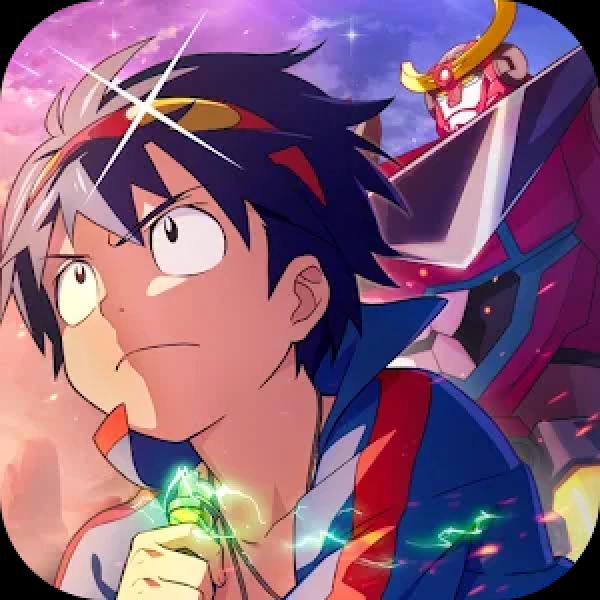 Kiss in Hell: Fantasy Otome v1.3.0 MOD APK (Menu, Free Premium Choices) Download