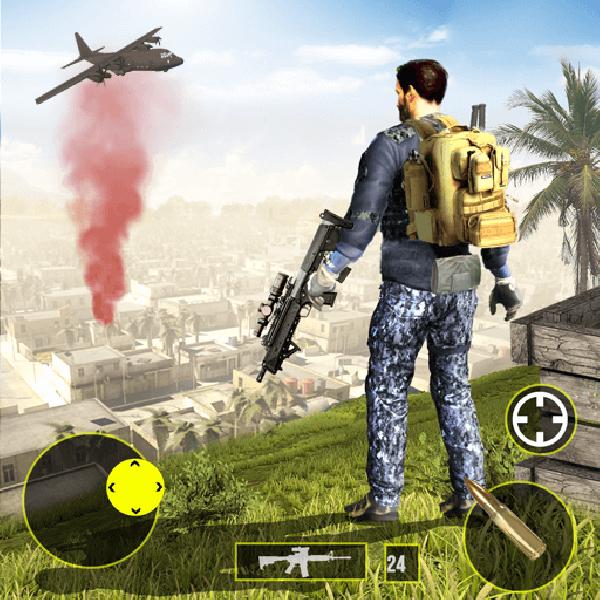 Ace Racer v30073 APK (Latest) Download