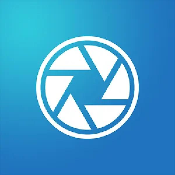 Screenshot Pro - Auto Trimming v7.0.4 APK (Full Version) Download