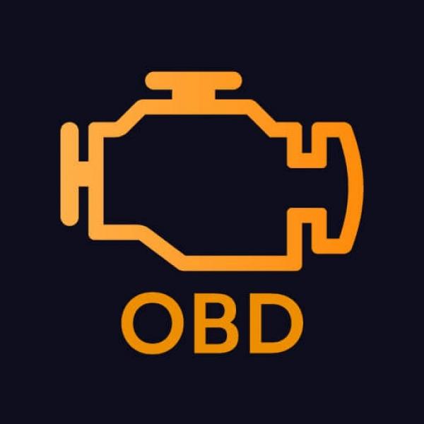 EOBD Facile v3.71.1079 MOD APK (Premium Unlocked) Download