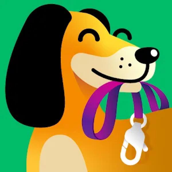 Dogo v10.21.0 MOD APK (Premium Unlocked) Download