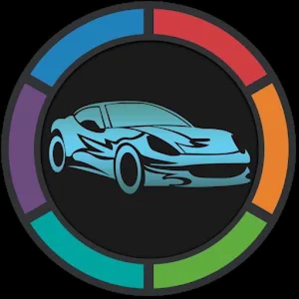 Car Launcher Pro v4.5.0.01 APK (Full Version) Download