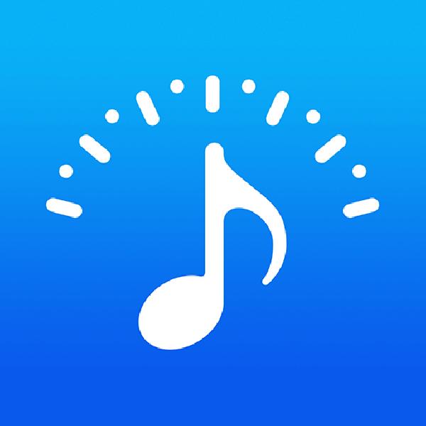 Tuner Metronome v7.63 MOD APK (Premium Unlocked) Download