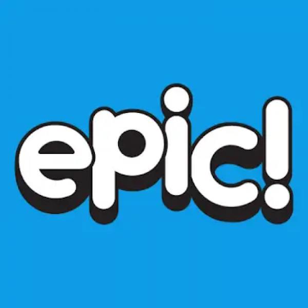 Epic! MOD APK v3.137.12 (Premium Subscription Unlocked) Download