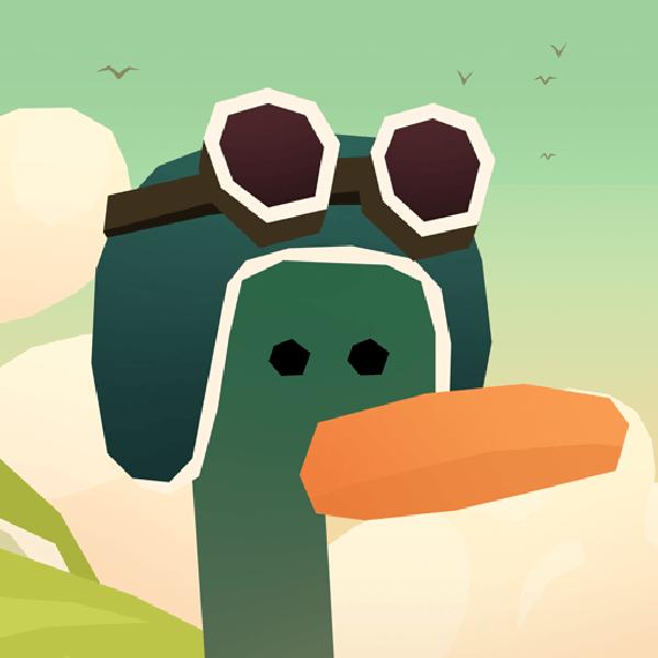 Down in Bermuda v1.7.6 MOD APK (Unlocked All Paid Content) Download