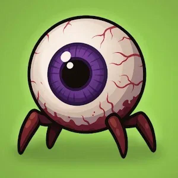 Mad Evolution: Idle Merge v1.0.11 MOD APK (Menu, Increase Diamonds, Upgrade No Cost) Download