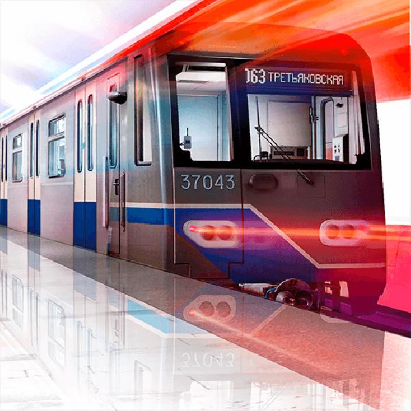 Subtransit Drive v1.3.1 MOD APK (Unlocked Full Game) Download