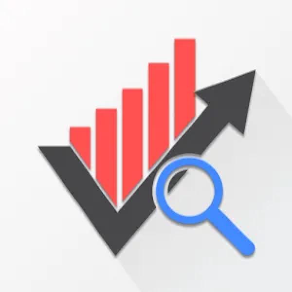 Crude Oil Price v5.9.12 MOD APK (Premium Unlocked) Download
