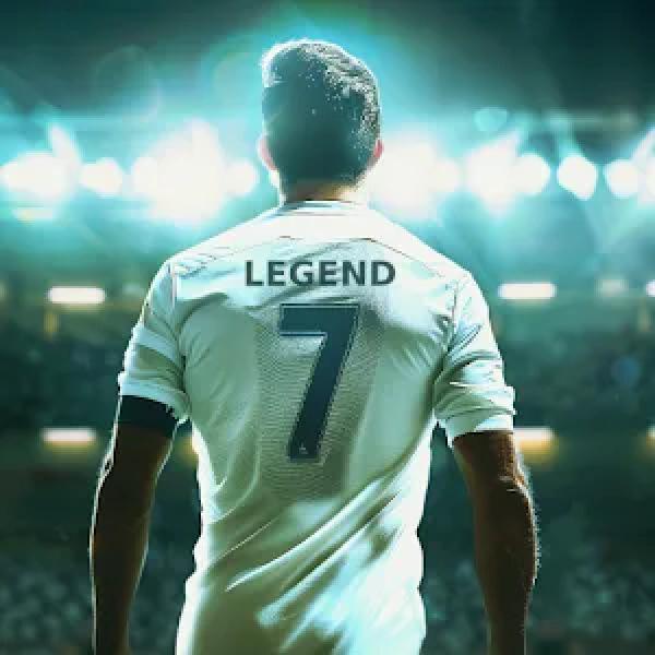 Club Legend v1.6.12 MOD APK (Menu, Unlimited Money, Gems) Download