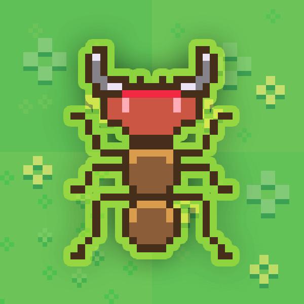 Ants vs Robots v1.0.73 MOD APK (Unlimited Money) Download