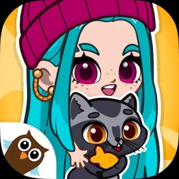 Dopples World v6.1.25 MOD APK (Menu, Everything Unlocked) Download