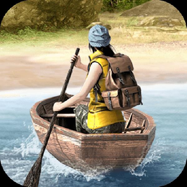 Project: Island v1.1.31 MOD APK (Mega Menu) Download
