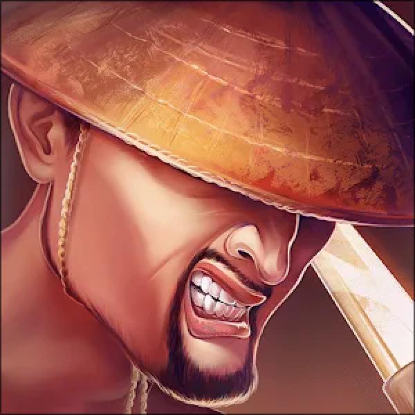 Glory Ages - Samurais v1.76 MOD APK (Unlock Character, Weopen, ADS Removed) Download