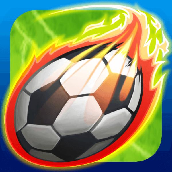 Head Soccer v6.23.3 MOD APK (Unlimited Money) Download
