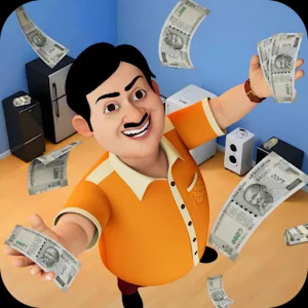 Gada Electronics Business Inc. v1.6.5 MOD APK (Menu, Currencies, ADs Removed) Download