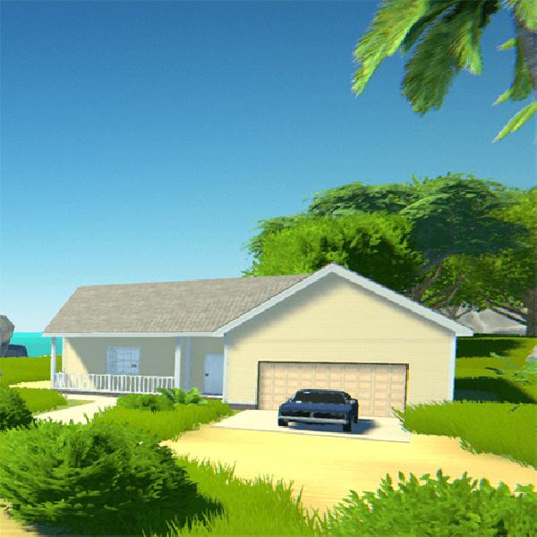 Ocean Is Home v0.702 MOD APK (Unlimited Money) Download