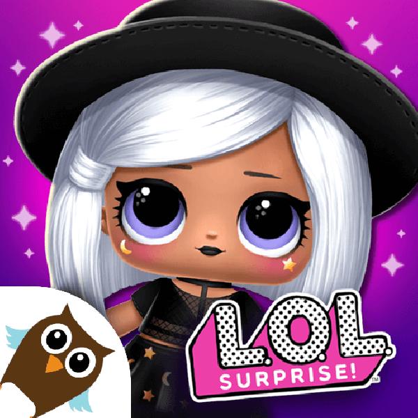 Download Nobodies: Murder Cleaner v4.0.20 MOD APK (Unlock All Missions)