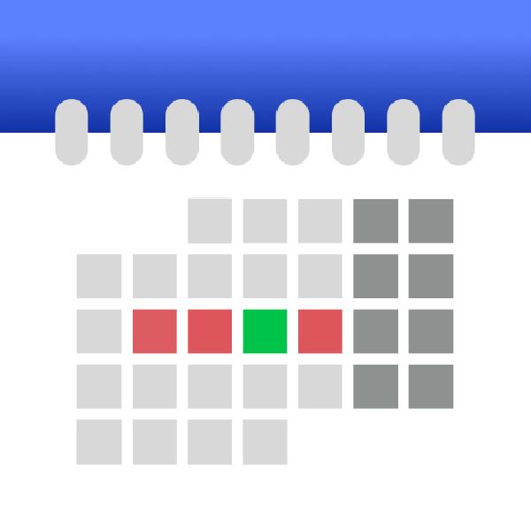 CalenGoo v1.0.183 APK (Full Version) Download