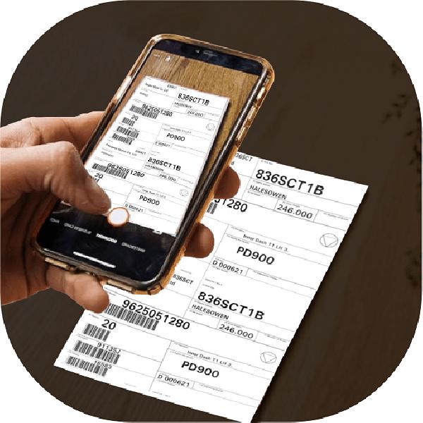 Fast Scan by CamScanner v2.9.2 MOD APK (Premium Unlocked) Download