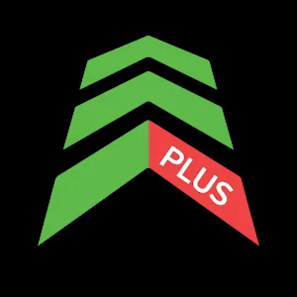 CamSam PLUS v3.9.4 APK (Full Version) Download