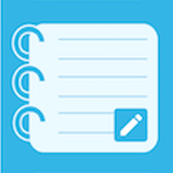 TestMaker v10.1.7 MOD APK (Premium Unlocked) Download