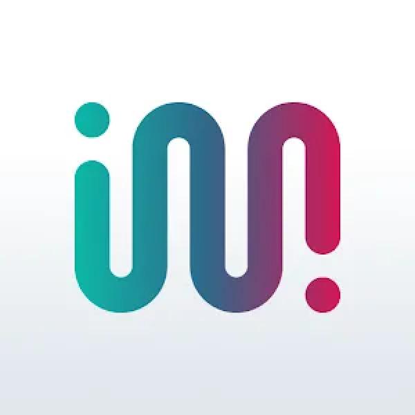 Impulse - Brain Training Games v1.3.6 MOD APK (Premium Unlocked) Download