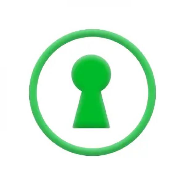 Calorie Counter by FatSecret v9.42.1.2 MOD APK (Premium Unlocked) Download
